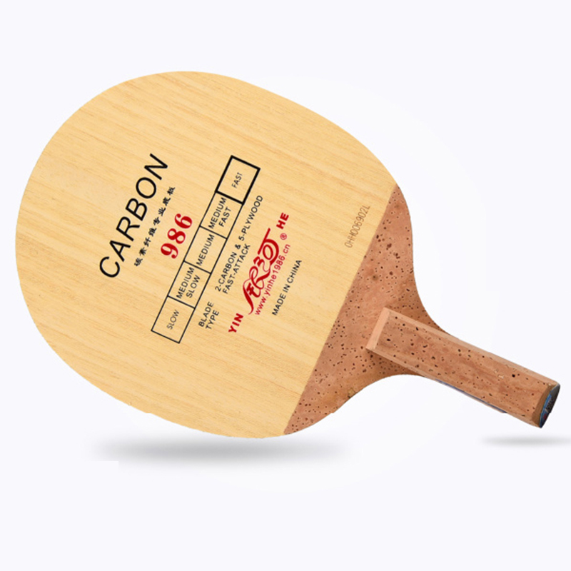 Orijinal Galaxy Yinhe 986 Masa - Table Tennis In Japanese incelemesi ve fiyatı