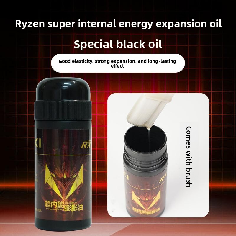 100ML / adet LOKI Masa Tenisi  - Table Tennis Loki incelemesi ve fiyatı