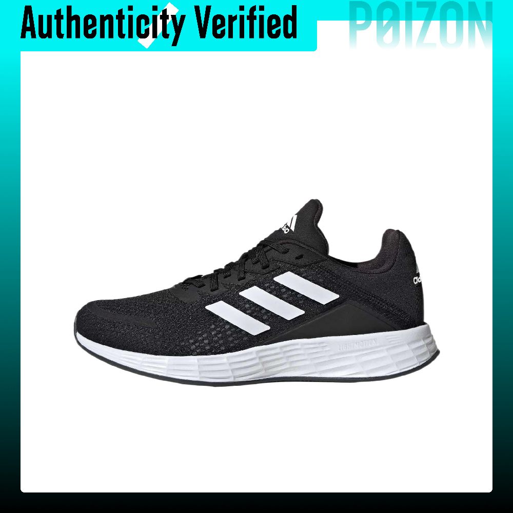 Adidas Duramo Sl Rebound Aşınm - Adidas Shoes Duramo Sl incelemesi ve fiyatı