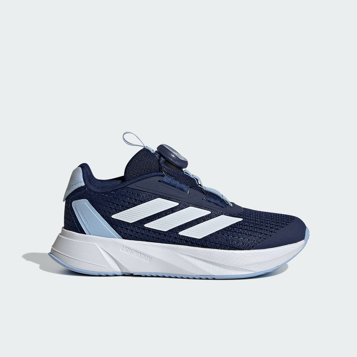 Adidas orijinal DURAMO SL BOA  - Adidas Shoes Duramo Sl incelemesi ve fiyatı