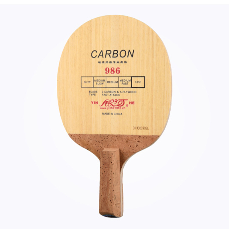 Yinhe-Masa Tenisi Raketi, Japo - Table Tennis In Japanese incelemesi ve fiyatı